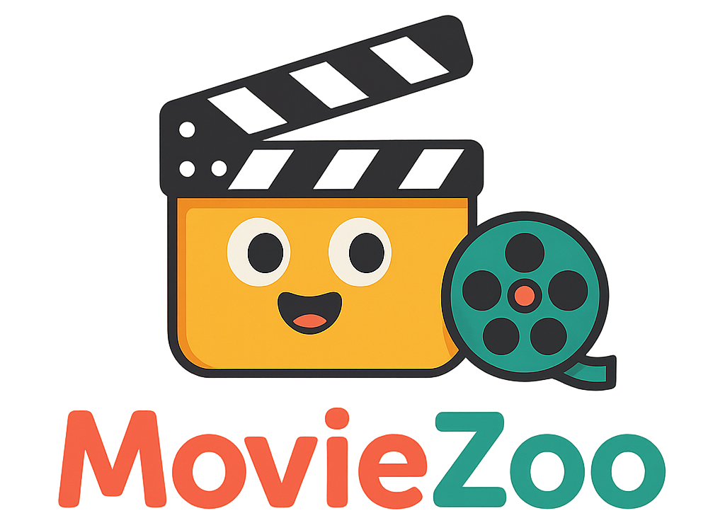 MovieZoo